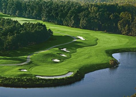 Blackmoor golf - Play 18 championship holes on the historic Longwood Plantation along the Waccamaw River. Enjoy the scenic views, challenging layout, and amenities of this public course in Murrells Inlet, South …
